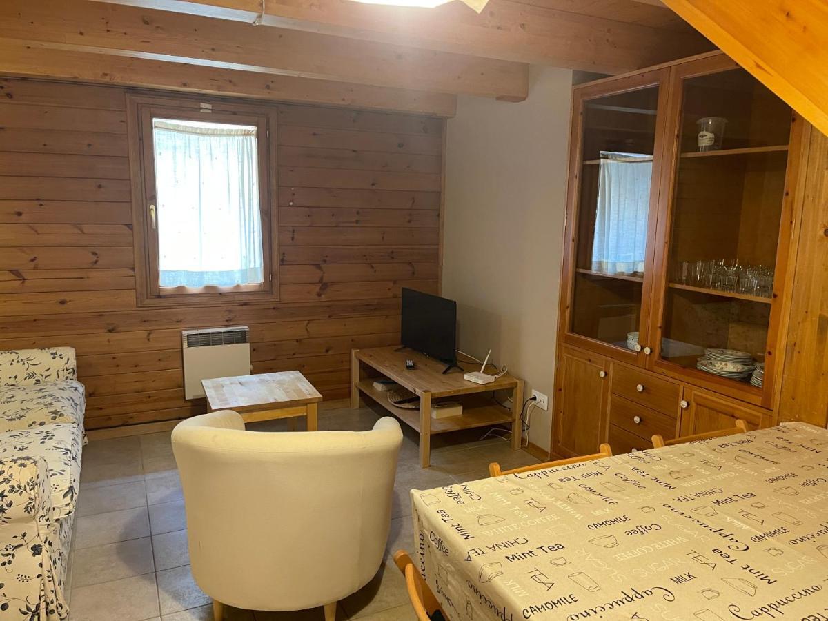 Siscaro - Peu Del Riu 310 - Vall D'Incles - Soldeu 아파트 외부 사진